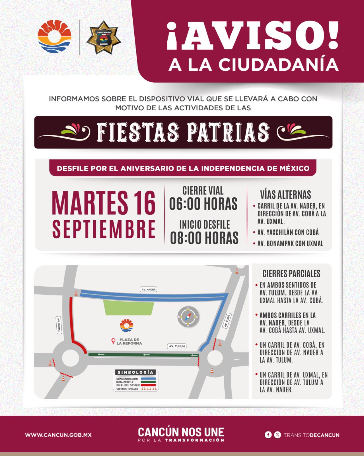 uploads/6/32/01 (2289).Jpeg